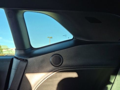 Certified 2022 Dodge Challenger R/T w/ Plus Package image 44