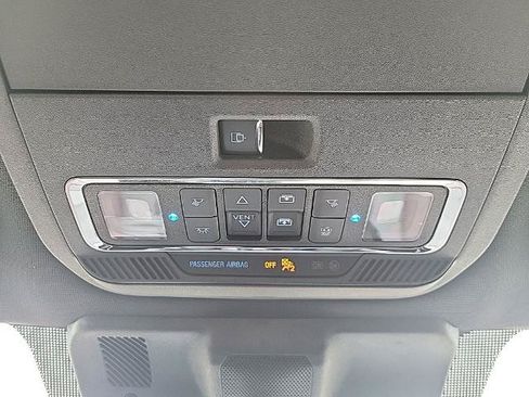 Certified 2022 Ford F150 Lariat w/ Equipment Group 502A High AWD/4WD image 23
