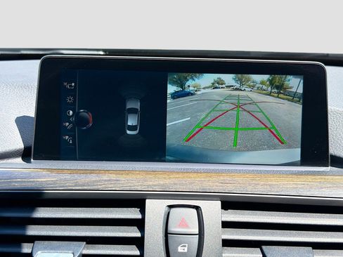 Used 2017 BMW 430i 430i image 34