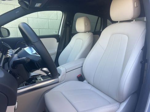 Used 2026 Mercedes-Benz GLA 250 image 9