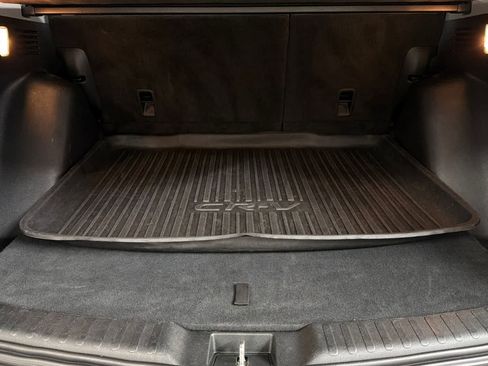 Used 2018 Honda CR-V EX-L image 15