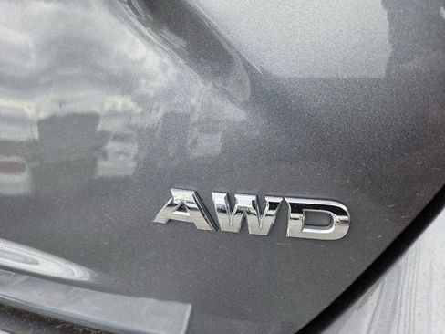 Used 2020 Nissan Altima 2.5 SL AWD/4WD image 31