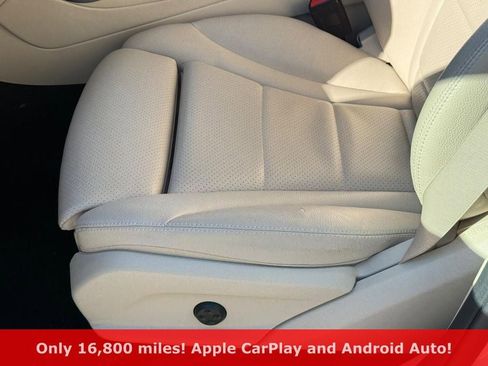 Used 2022 Mercedes-Benz GLC 300 4MATIC image 22
