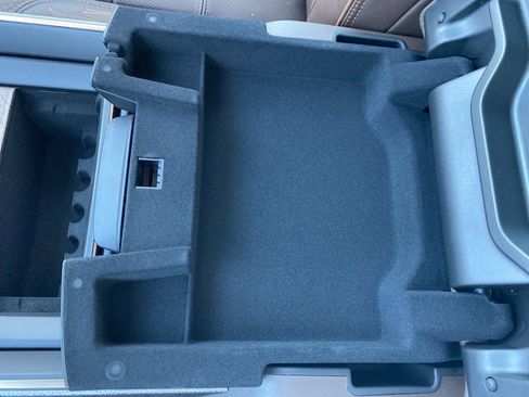 New 2026 RAM 2500 Limited image 32