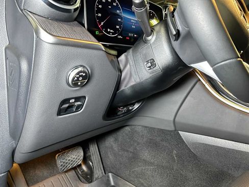 Certified 2026 Mercedes-Benz GLC 300 4MATIC image 27