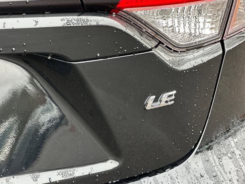 Used 2023 Toyota Corolla LE image 25
