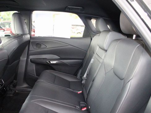 Used 2024 Lexus RX 350 image 51