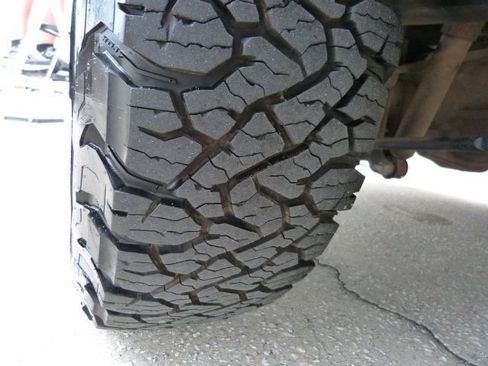 Used 2022 Ford F350 XL w/ STX Appearance Package image 45