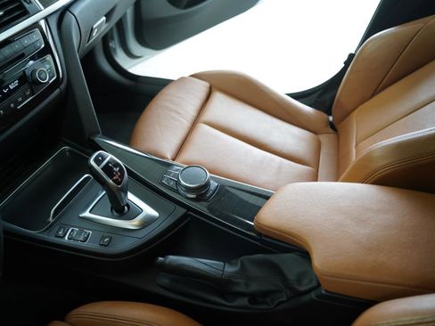 Used 2019 BMW 430i Gran Coupe image 21