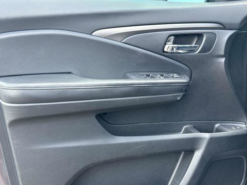 Used 2016 Honda Pilot EX-L image 20