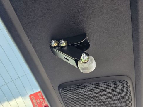 Used 2026 Toyota Sienna LE image 39