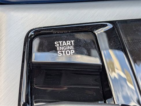 New 2026 BMW X3 M50 w/ Premium Package image 33