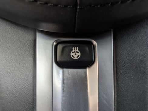 Used 2021 BMW 330i 330i image 34