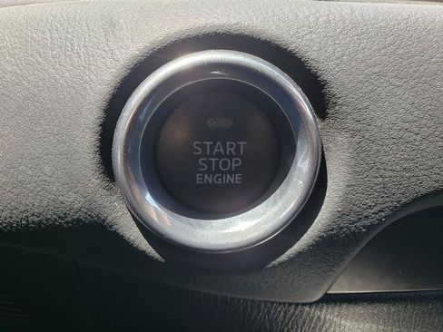 Used 2023 MAZDA CX-5 AWD 2.5 S w/ Select Package image 25