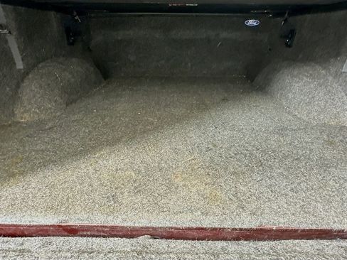 Used 2016 Ford F150 Lariat image 34