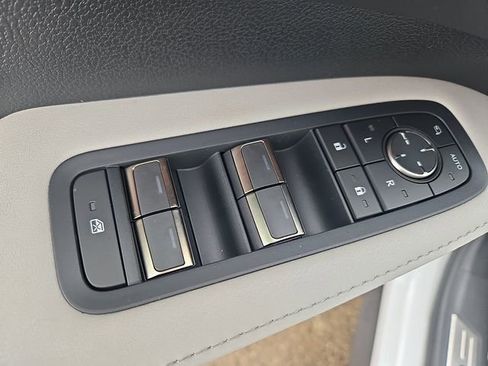 New 2026 Lexus RX 350 Premium Plus image 9