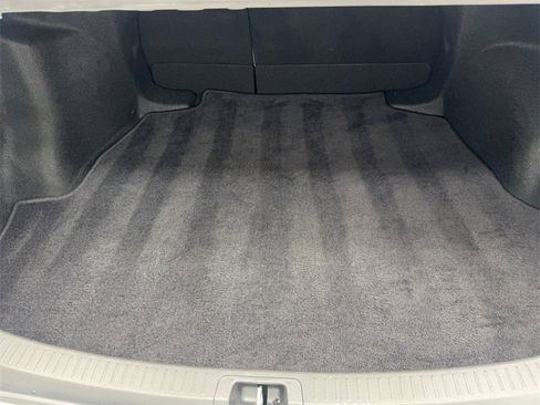 Used 2024 Toyota Corolla SE image 79