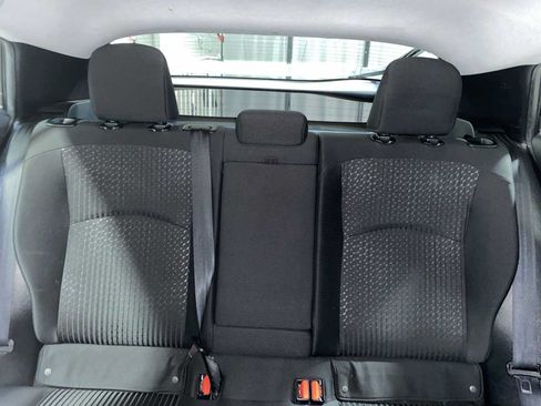 Used 2016 Toyota Prius Two FWD image 22