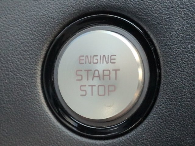 Used 2019 Kia Stinger GT2 RWD image 28