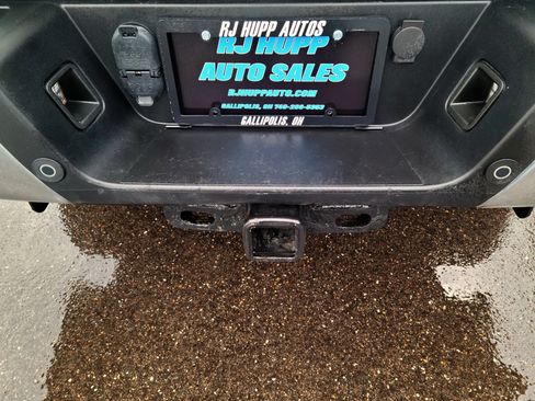 Used 2018 Ford F250 XLT w/ XLT Value Package image 23