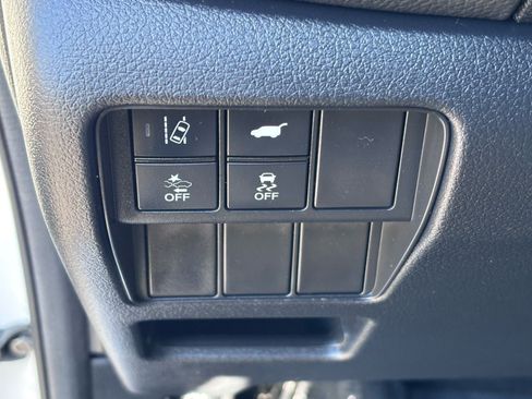 Certified 2022 Honda CR-V EX-L image 22