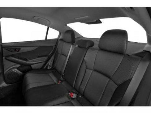 Certified 2023 Subaru Impreza 2.0i image 16