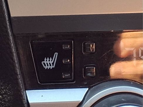 Used 2017 Subaru Legacy 2.5i Premium image 19