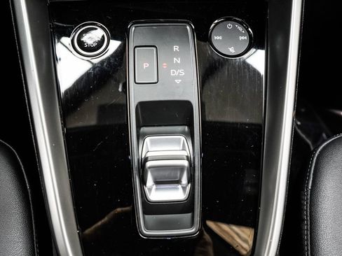 Used 2023 Audi A3 2.0T Premium w/ Convenience Package FWD image 26