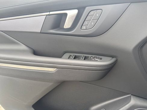 New 2026 Buick Enclave Sport Touring w/ Power Package image 16