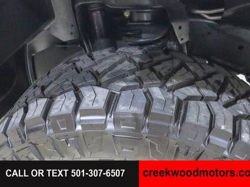 Used 2021 RAM 2500 Laramie AWD/4WD image 36