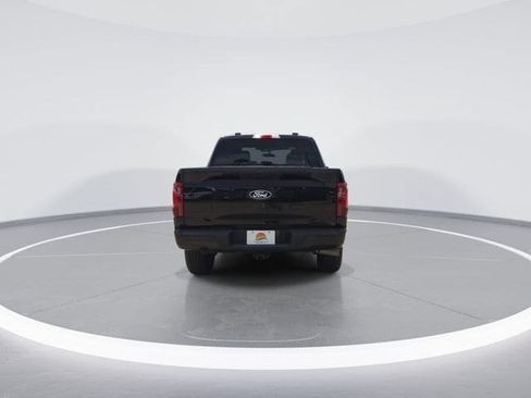 Used 2024 Ford F150 STX RWD image 7
