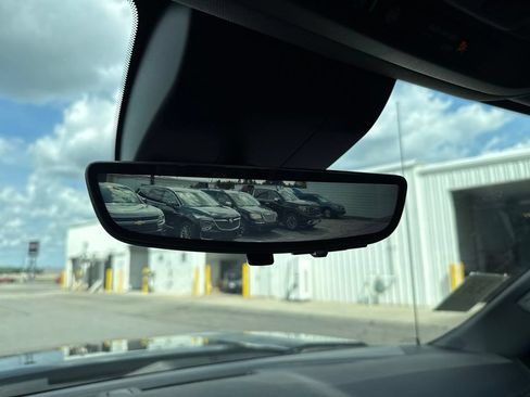 Used 2024 GMC Sierra 1500 Denali AWD/4WD image 24