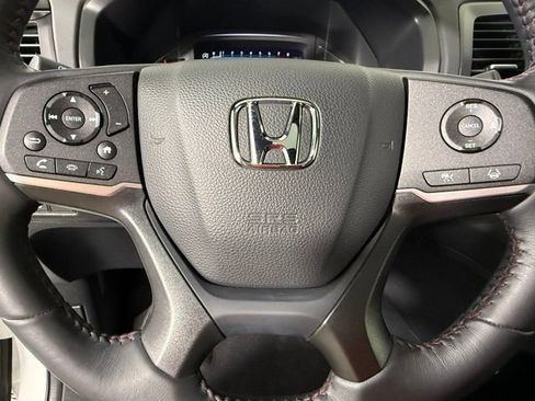 Used 2024 Honda Odyssey Sport image 19
