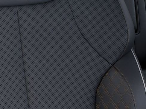 New 2026 Jeep Grand Cherokee Summit image 20