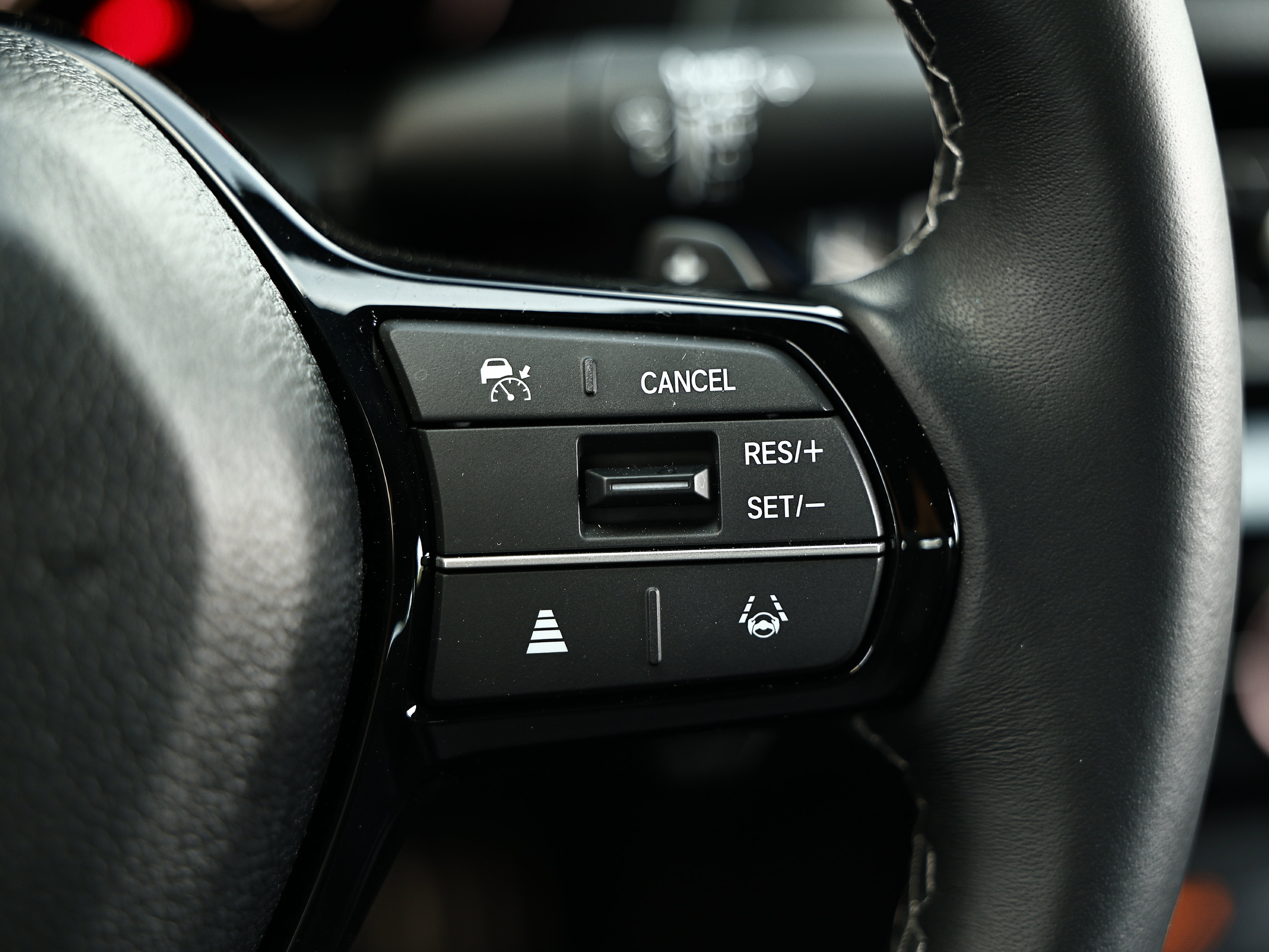 Used 2026 Honda Civic Sport image 34