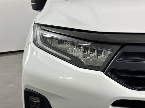 Certified 2026 Honda Odyssey Sport-L image 48