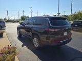 Certified 2021 Jeep Grand Cherokee L Laredo w/ Luxury Tech Group I image 6