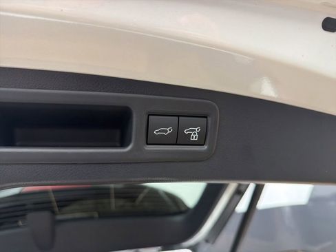 New 2026 Lexus RX 350 Premium Plus AWD/4WD image 25