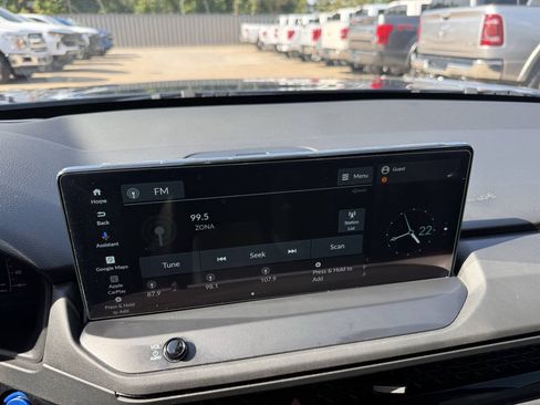 Used 2023 Honda Accord Touring image 25