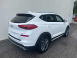 Used 2019 Hyundai Tucson SEL image 4