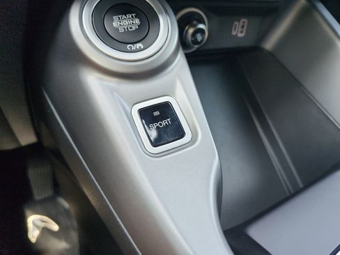 Used 2024 Dodge Hornet R/T AWD/4WD image 25