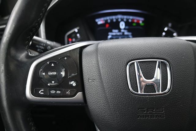 Used 2020 Honda CR-V Touring image 28