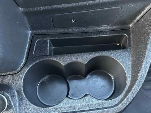 Used 2019 Ford Transit 150 130 Low Roof image 26