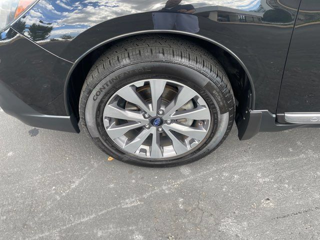 Used 2019 Subaru Outback 3.6R Touring AWD/4WD image 26