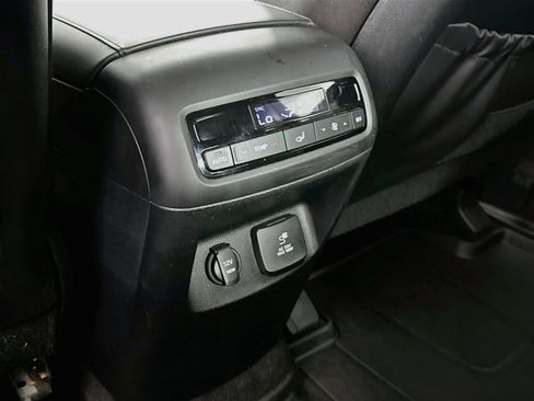 Used 2022 Hyundai Palisade SEL w/ Convenience Package AWD/4WD image 26