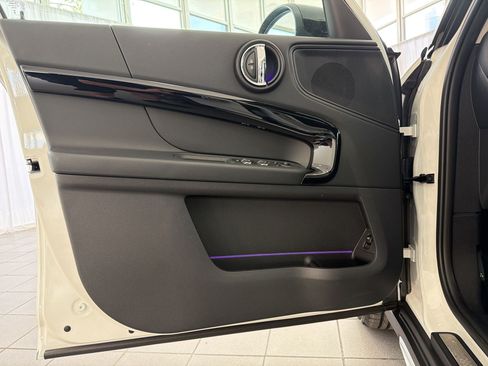 Used 2024 MINI Cooper Countryman S FWD image 14