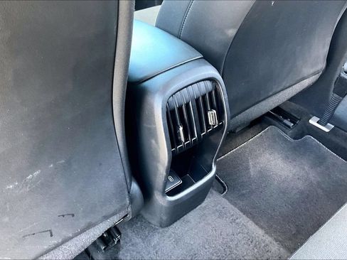 Used 2024 Hyundai Kona SEL AWD/4WD image 10