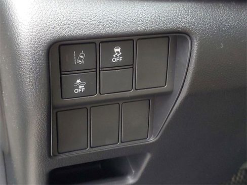 Used 2018 Honda CR-V EX image 17