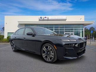 New 2026 BMW 760i xDrive 760i xDrive video 1