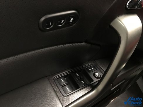 Used 2012 Acura RDX Base image 22